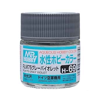 61yJVy+QsoL._UF350,350_QL50_.jpg